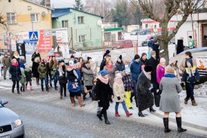 orszak-trzech-kroli.jpg