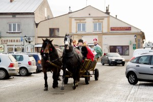 orszak-trzech-kroli.jpg