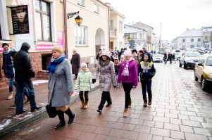 orszak-trzech-kroli.jpg