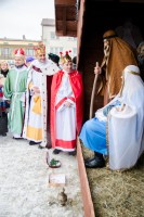 orszak-trzech-kroli.jpg