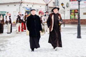 orszak-trzech-kroli.jpg
