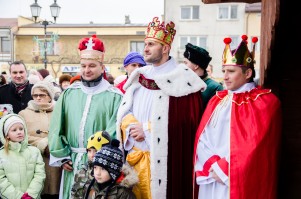orszak-trzech-kroli.jpg