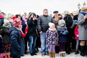 orszak-trzech-kroli.jpg