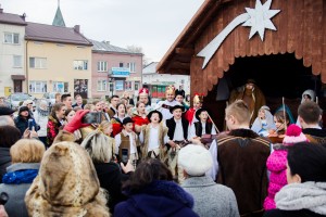 orszak-trzech-kroli.jpg