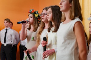 jaselka-w-zwierniku.jpg