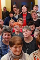 jaselka-w-zwierniku.jpg
