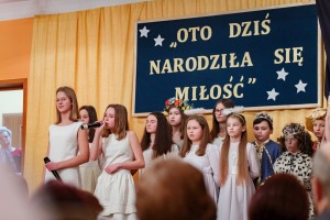 jaselka-w-zwierniku.jpg