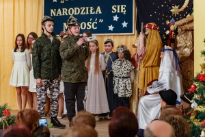 jaselka-w-zwierniku.jpg