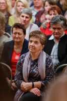 jaselka-w-zwierniku.jpg
