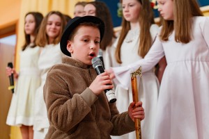 jaselka-w-zwierniku.jpg