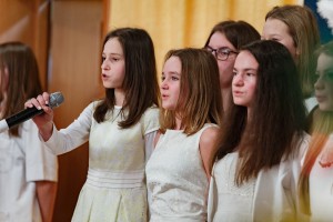 jaselka-w-zwierniku.jpg