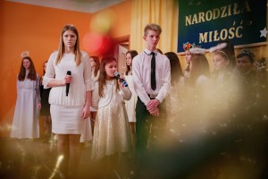 jaselka-w-zwierniku.jpg