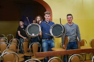 jaselka-w-zwierniku.jpg
