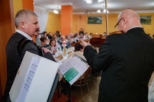 jaselka-w-zwierniku.jpg