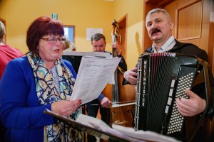 jaselka-w-zwierniku.jpg