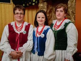 jaselka-w-zwierniku.jpg