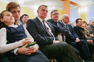 jaselka-w-zwierniku.jpg