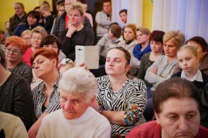 jaselka-w-zwierniku.jpg