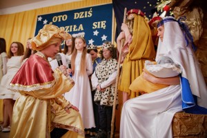 jaselka-w-zwierniku.jpg