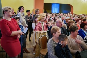 jaselka-w-zwierniku.jpg