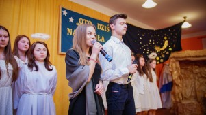 jaselka-w-zwierniku.jpg