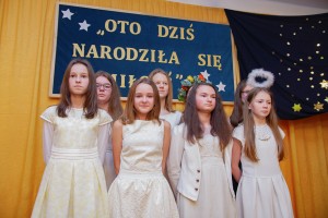 jaselka-w-zwierniku.jpg