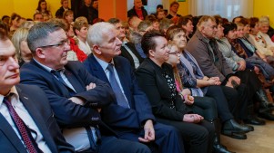 jaselka-w-zwierniku.jpg