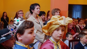 jaselka-w-zwierniku.jpg