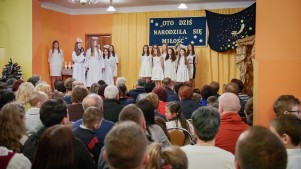 jaselka-w-zwierniku.jpg