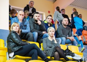 euro-pilzno-2020-ii-weekend-niedziela.jpg