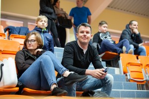 euro-pilzno-2020-ii-weekend-niedziela.jpg
