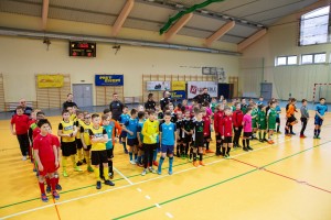 euro-pilzno-2020-ii-weekend-niedziela.jpg