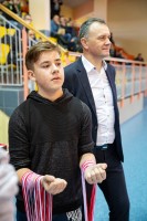 euro-pilzno-2020-ii-weekend-niedziela.jpg
