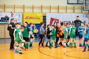 euro-pilzno-2020-ii-weekend-niedziela.jpg