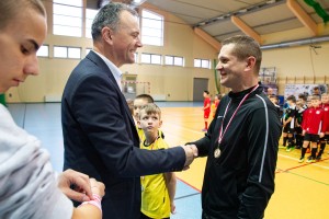 euro-pilzno-2020-ii-weekend-niedziela.jpg