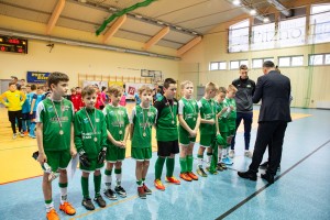 euro-pilzno-2020-ii-weekend-niedziela.jpg