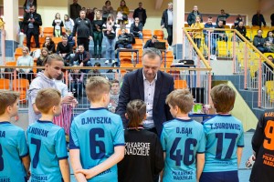 euro-pilzno-2020-ii-weekend-niedziela.jpg