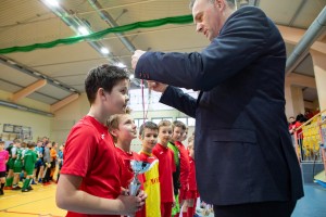euro-pilzno-2020-ii-weekend-niedziela.jpg