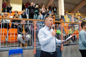 euro-pilzno-2020-ii-weekend-niedziela.jpg