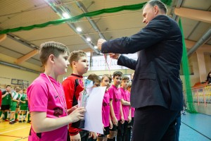 euro-pilzno-2020-ii-weekend-niedziela.jpg