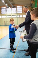 euro-pilzno-2020-ii-weekend-niedziela.jpg