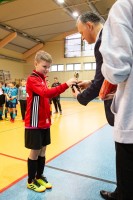 euro-pilzno-2020-ii-weekend-niedziela.jpg
