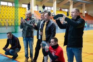euro-pilzno-2020-ii-weekend-niedziela.jpg
