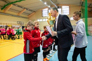 euro-pilzno-2020-ii-weekend-niedziela.jpg