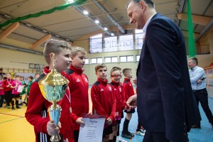 euro-pilzno-2020-ii-weekend-niedziela.jpg