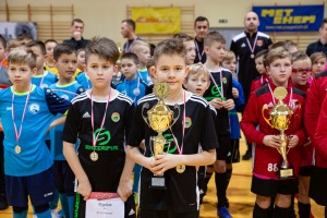 euro-pilzno-2020-ii-weekend-niedziela.jpg