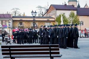capstrzyk-osp-na-rynku.jpg
