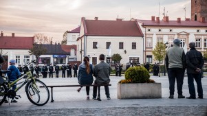 capstrzyk-osp-na-rynku.jpg