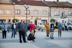 capstrzyk-osp-na-rynku.jpg
