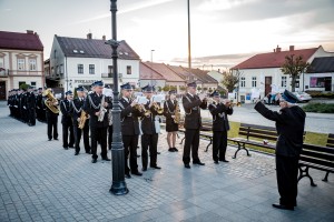 capstrzyk-osp-na-rynku.jpg